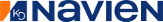 we use navien inc