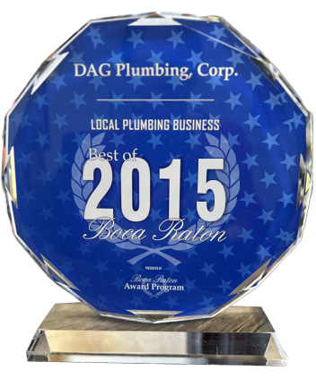Best of Boca Raton 2015